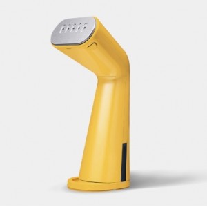 家用旅行手持便携式蒸汽挂烫机烫衣服熨烫机小型熨斗